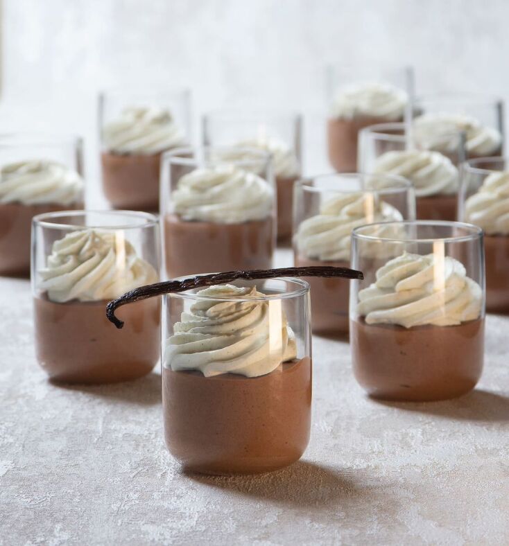 Γλυκό του Στέλιου Παρλιάρου 