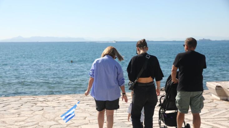 28h-oktwbriou-paralia__3_