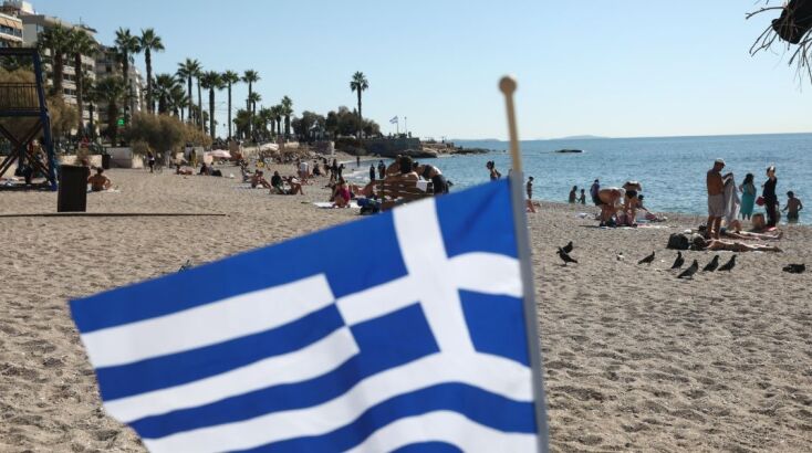 28h-oktwbriou-paralia__4_