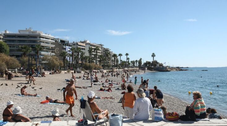 28h-oktwbriou-paralia__5_