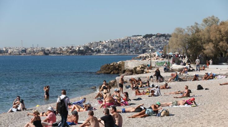 28h-oktwbriou-paralia__6_