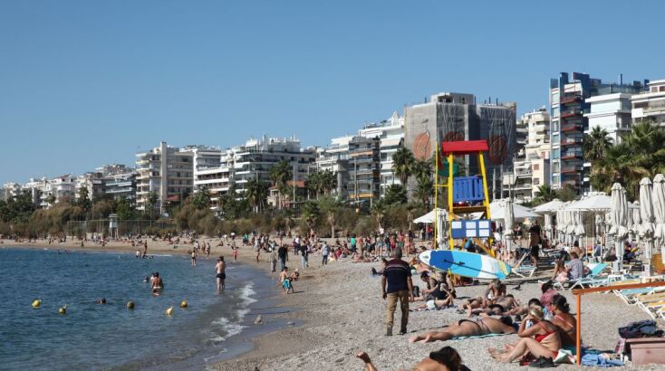 28h-oktwbriou-paralia__7_