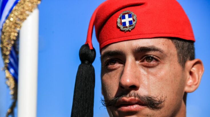 euzwnas-paraleash-thessalonikh