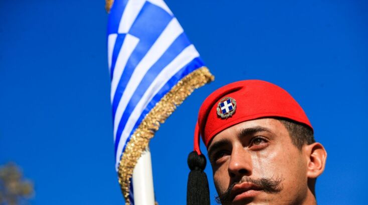 euzwnas-paraleash-thessalonikh__3_