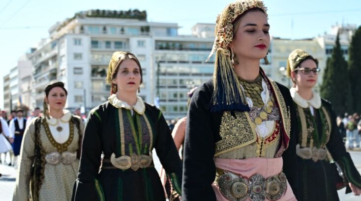 mathitikh-parelash-28h-oktwvriou__3_