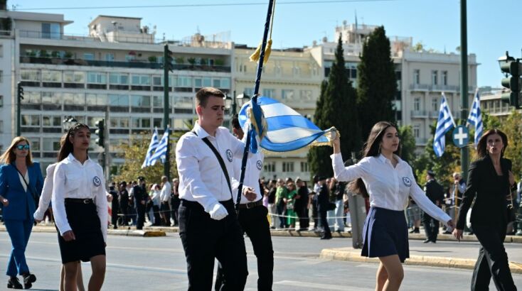 mathitikh-parelash-28h-oktwvriou__5_