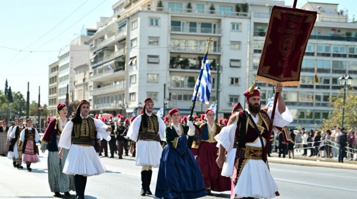 mathitikh-parelash-28h-oktwvriou__6_