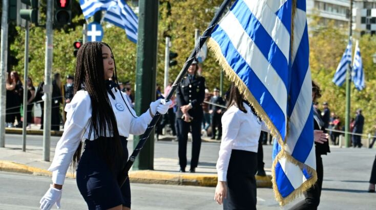 mathitikh-parelash-28h-oktwvriou__8_