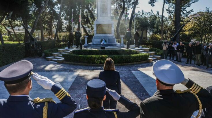 sakellaropoulou_thessaloniki__1_