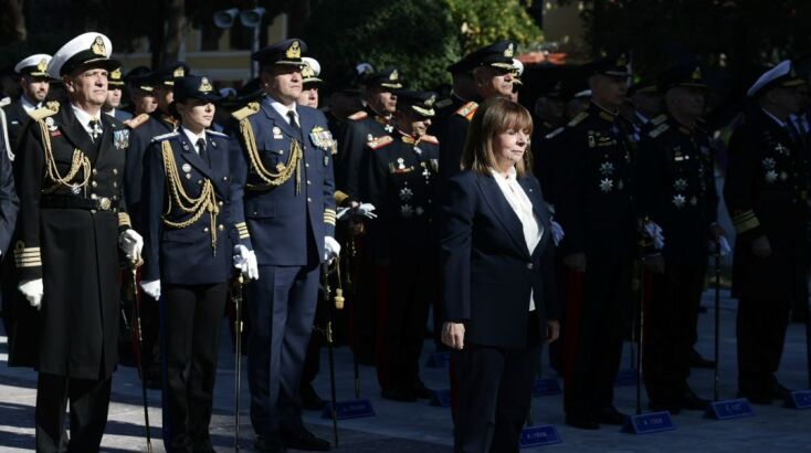 sakellaropoulou_thessaloniki__2_