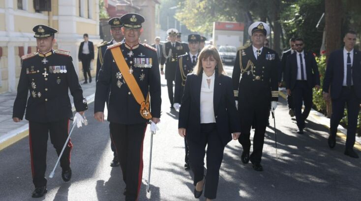 sakellaropoulou_thessaloniki__3_