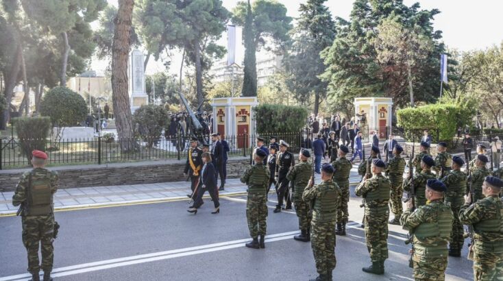 sakellaropoulou_thessaloniki__4_