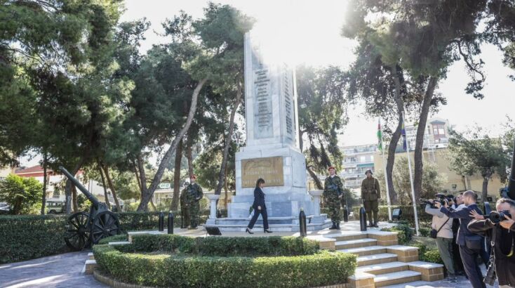 sakellaropoulou_thessaloniki__5_