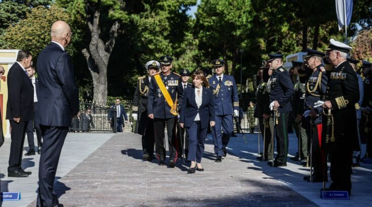 sakellaropoulou_thessaloniki__6_