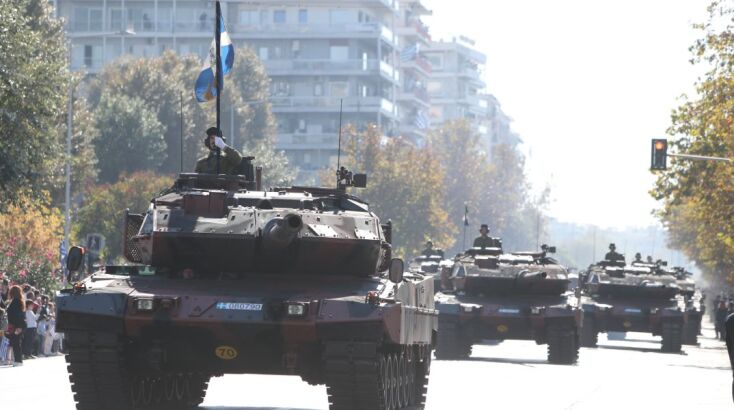 stratiotiki_parelasi_thessaloniki_28i_oktovriou__10_