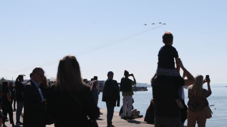 stratiotiki_parelasi_thessaloniki_28i_oktovriou__11_