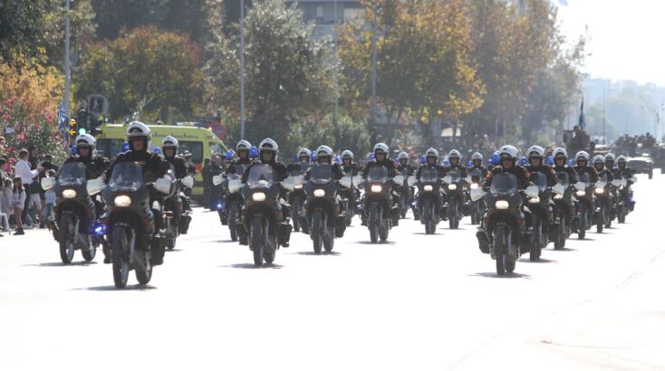 stratiotiki_parelasi_thessaloniki_28i_oktovriou__12_