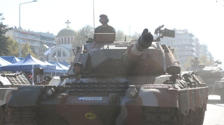 stratiotiki_parelasi_thessaloniki_28i_oktovriou__13_