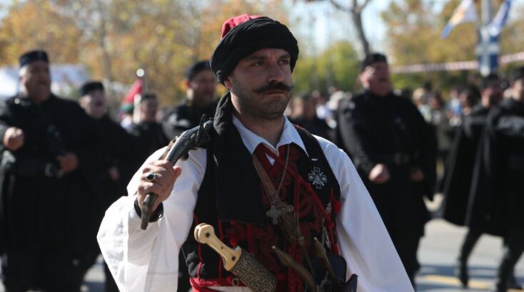 stratiotiki_parelasi_thessaloniki_28i_oktovriou__14_