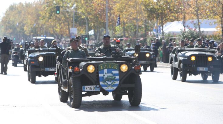 stratiotiki_parelasi_thessaloniki_28i_oktovriou__16_