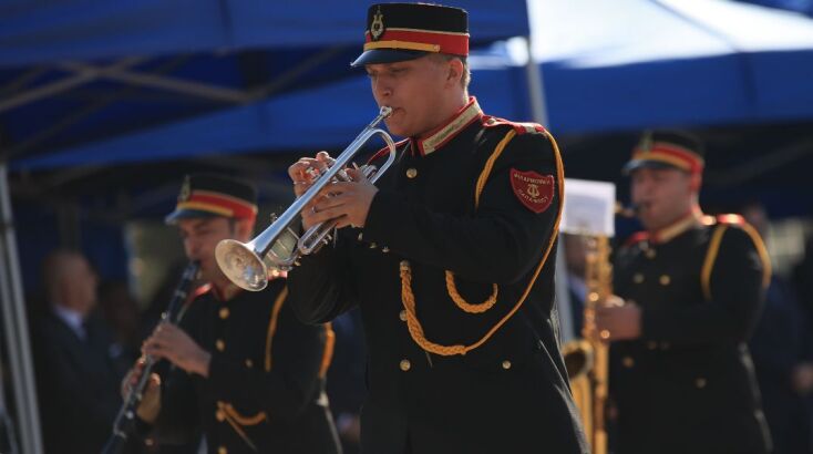 stratiotiki_parelasi_thessaloniki_28i_oktovriou__18_