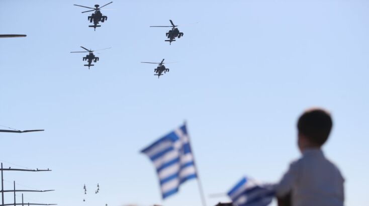 stratiotiki_parelasi_thessaloniki_28i_oktovriou__1_