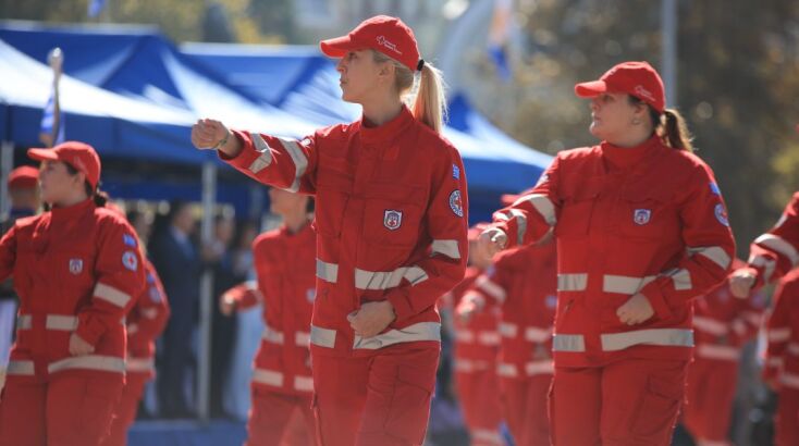 stratiotiki_parelasi_thessaloniki_28i_oktovriou__20_