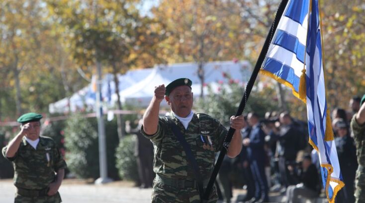 stratiotiki_parelasi_thessaloniki_28i_oktovriou__21_