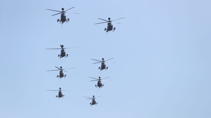 stratiotiki_parelasi_thessaloniki_28i_oktovriou__22_