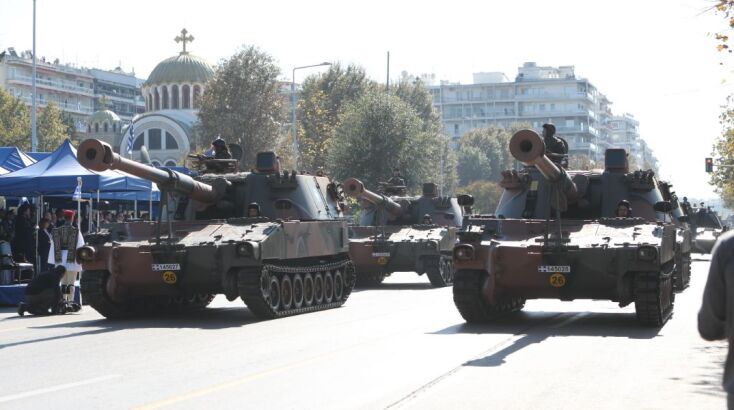 stratiotiki_parelasi_thessaloniki_28i_oktovriou__3_