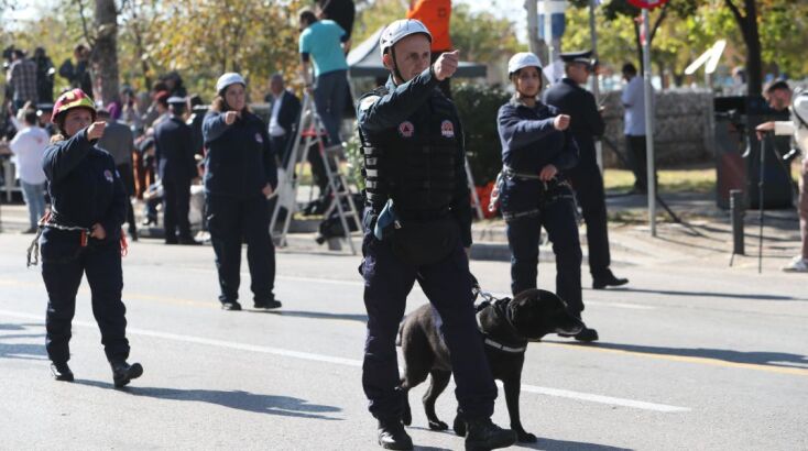 stratiotiki_parelasi_thessaloniki_28i_oktovriou__4_