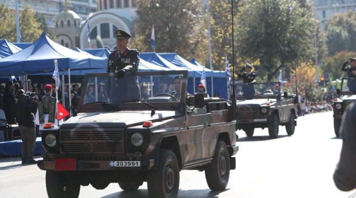 stratiotiki_parelasi_thessaloniki_28i_oktovriou__5_