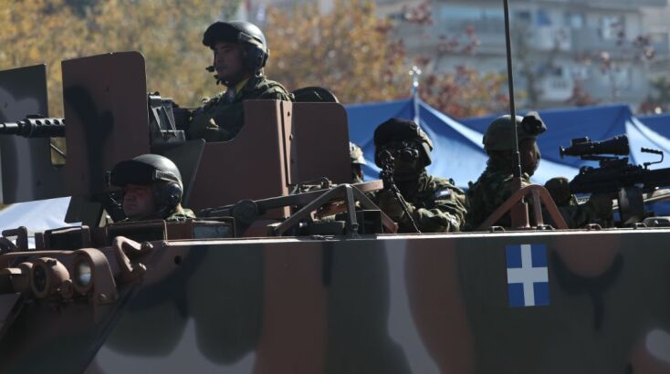 stratiotiki_parelasi_thessaloniki_28i_oktovriou__6_