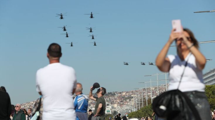 stratiotiki_parelasi_thessaloniki_28i_oktovriou__7_