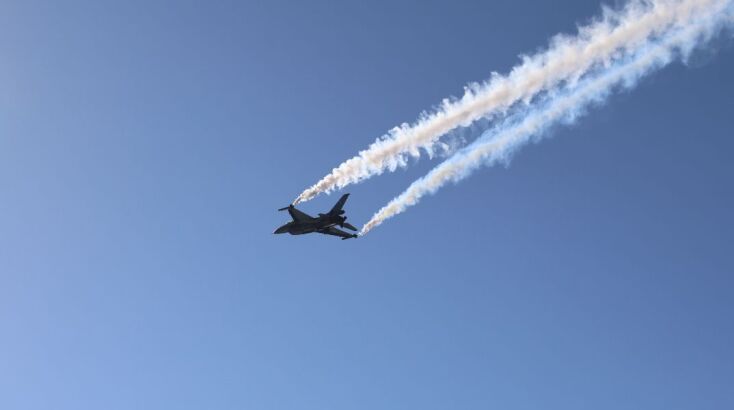 stratiotiki_parelasi_thessaloniki_28i_oktovriou__8_