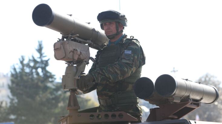 stratiotiki_parelasi_thessaloniki_28i_oktovriou__9_