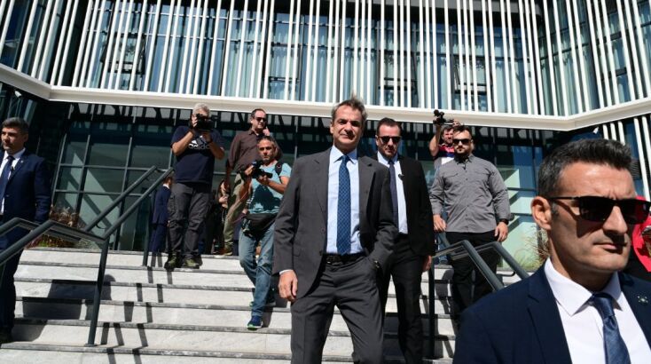 egkainia_aade_ipo_ton_kiriako_mitsotaki__3_