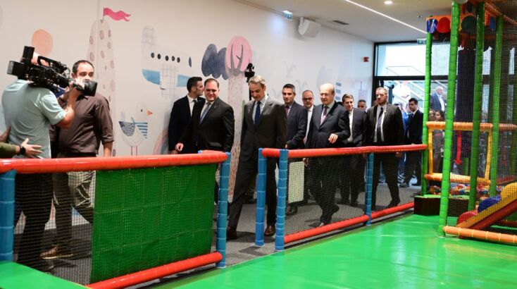 egkainia_aade_ipo_ton_kiriako_mitsotaki__4_