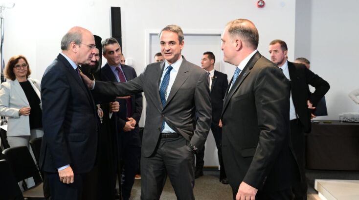 egkainia_aade_ipo_ton_kiriako_mitsotaki__5_