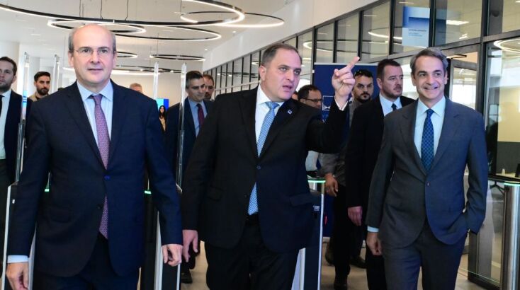 egkainia_aade_ipo_ton_kiriako_mitsotaki__6_