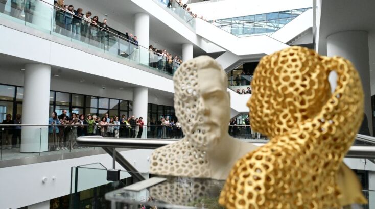 egkainia_aade_ipo_ton_kiriako_mitsotaki__8_