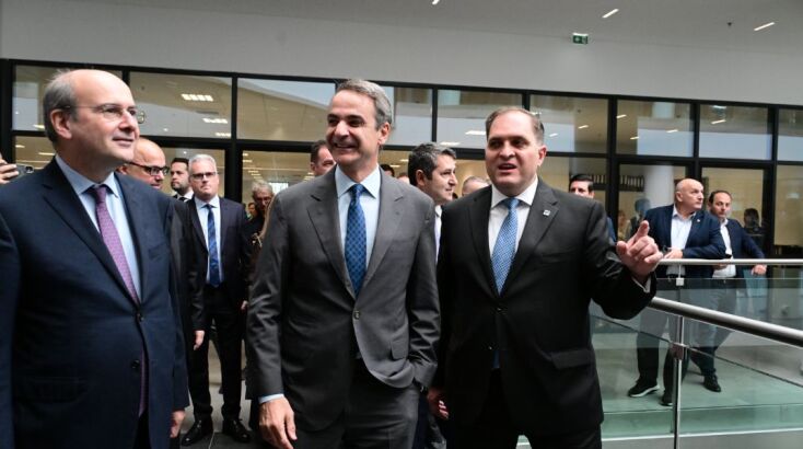 egkainia_aade_ipo_ton_kiriako_mitsotaki__9_