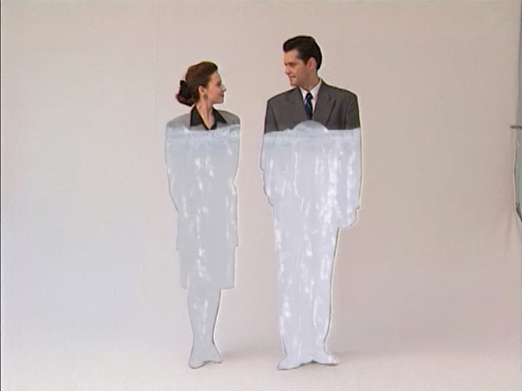 «Οκτώ καρτ ποστάλ από την Ουτοπία» (2024)