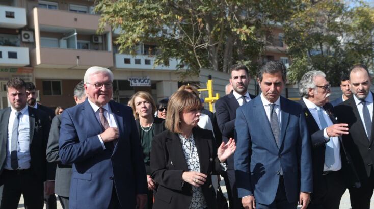 sakellaropoulou-mouseio-staimaier__2_