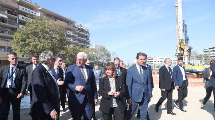 sakellaropoulou-mouseio-staimaier__3_