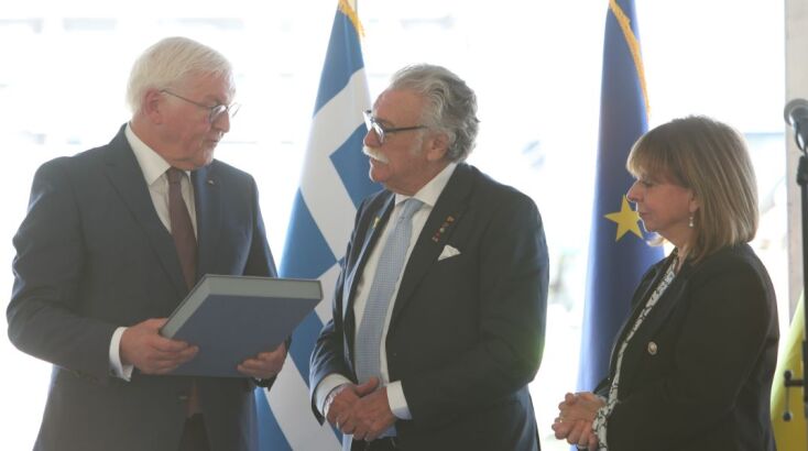 sakellaropoulou-mouseio-staimaier__4_