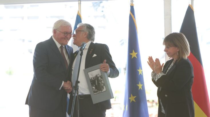 sakellaropoulou-mouseio-staimaier__5_