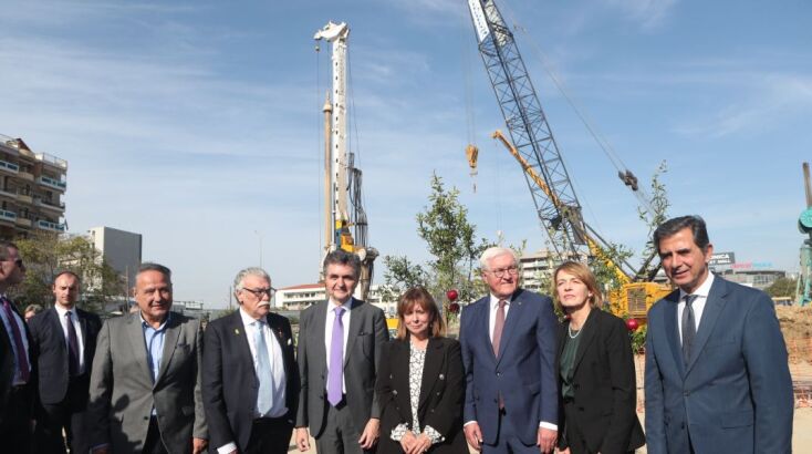 sakellaropoulou-mouseio-staimaier__7_