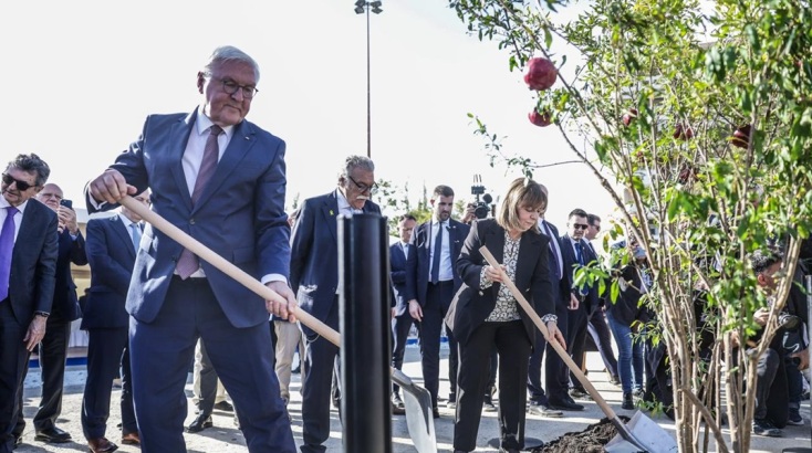 sakellaropoulou-mouseio