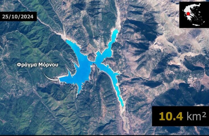 untitled_design_-_2024-10-29t185855_121